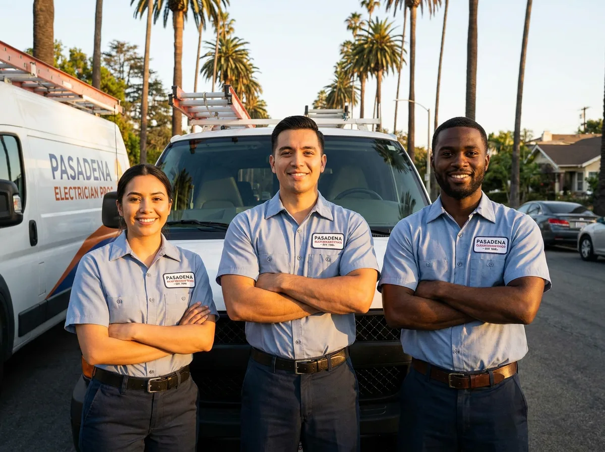 Electrician company in Ardsley On Hudson, NY