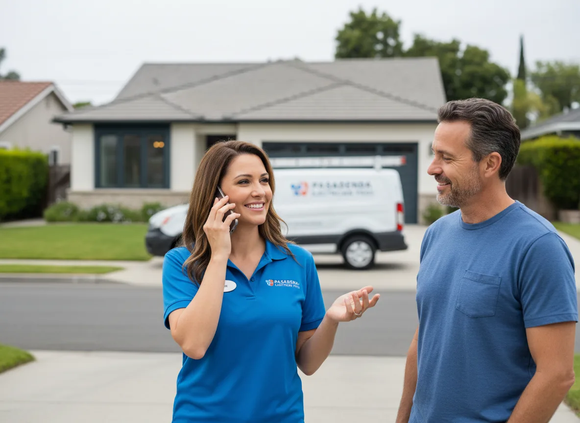 Electrician Ardsley On Hudson, NY FAQs